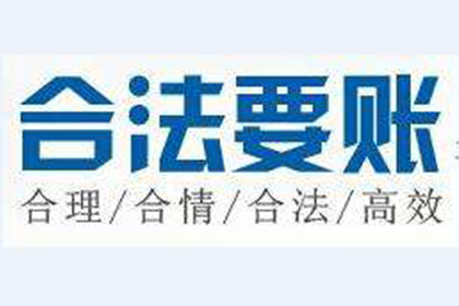 恶意欠款是否构成诈骗行为？